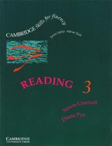Upper-intermediate di Simon Greenall, Diana Pye edito da Cambridge University Press