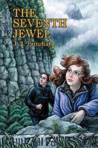 The Seventh Jewel di J. J. Pritchard edito da iUniverse