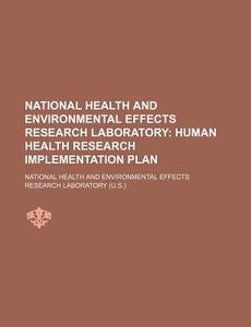 The Modern Hospital Volume 17 di National Health and Environmental, Anonymous edito da Rarebooksclub.com