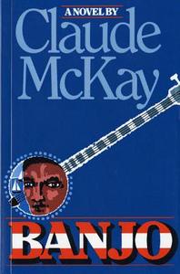 Banjo di Claude Mckay edito da MARINER BOOKS