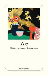 Tee di Autoren edito da Diogenes Verlag AG