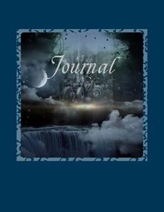 Journal di Anna Questerly edito da Createspace