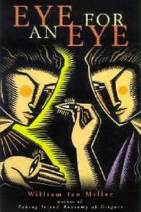 Eye for an Eye di William Ian Miller edito da Cambridge University Press
