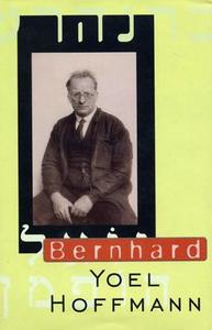 Bernhard di Yoel Hoffmann edito da NEW DIRECTIONS