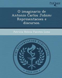 This Is Not Available 053820 di Patricia Helena Fuentes Lima edito da Proquest, Umi Dissertation Publishing