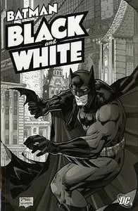 Batman di Neil Gaiman, Katsuhiro Otomo, Brian Bolland, Simon Bisley edito da Titan Books Ltd