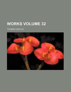 Works Volume 1 Pt2 di Thomas Wilson edito da Rarebooksclub.com