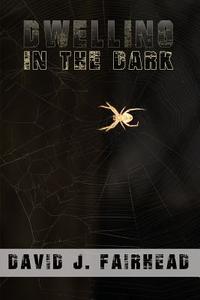 Dwelling in the Dark di David J. Fairhead edito da Burning Bulb Publishing