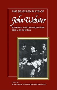 Plays By Renaissance And Restoration Dramatists 11 Volume Paperback Set di A. Various edito da Cambridge University Press