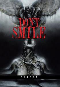 Don't Smile di Priest edito da AuthorHouse