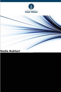 Auswirkungen der Handelsoffenheit und des Energieverbrauchs auf die Umwelt di Nadia Bukhari edito da Verlag Unser Wissen