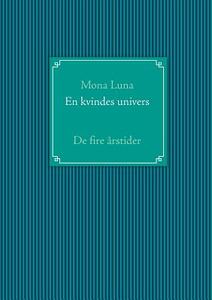 En Kvindes Univers di Mona Luna edito da Books On Demand