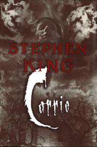 Carrie di Stephen King, Wouk edito da Doubleday Books