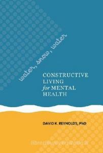 Water, Snow, Water di David K. Reynolds edito da University of Hawai'i Press