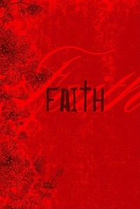 Faith-Pi di Compiled Compiled, Ellie Claire edito da Ellie Claire