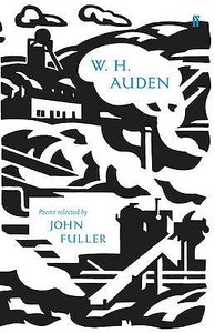 Selected Poems di Wystan Hugh Auden edito da Faber And Faber Ltd.