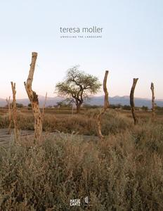 Teresa Moller And Associates edito da Hatje Cantz