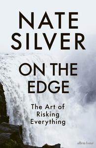 On The Edge di Nate Silver edito da Penguin Books Ltd