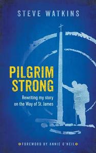 Pilgrim Strong di Steve Watkins edito da Pilgrim Strong