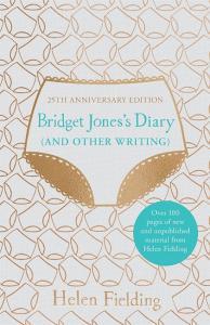 Bridget Jones Diary di HELEN FIELDING edito da Macmillan