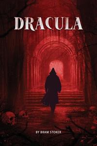 Dracula- The Original Classic Novel with Bonus Annotated Introduction di Bram Stoker, Premium Classics edito da LIGHTNING SOURCE INC