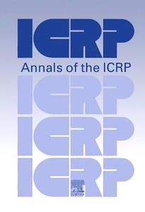 Icrp Publication 114 di ICRP edito da Elsevier - Health Sciences Division