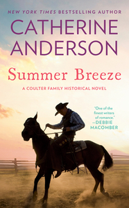 Summer Breeze di Catherine Anderson edito da PUT