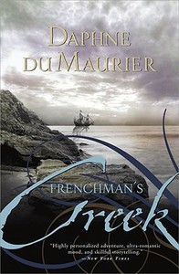 Frenchman's Creek di Daphne Du Maurier edito da SOURCEBOOKS INC