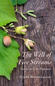 The Well of Five Streams di Erynn Rowan Laurie edito da IMMANION PR