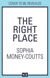 Sophia Money-Coutts Book 6 di Sophia Money-Coutts edito da HarperCollins Publishers