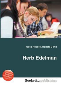 Herb Edelman edito da Book On Demand Ltd.