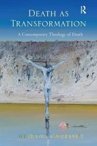 Death as Transformation di Henry L. Novello edito da Taylor & Francis Ltd