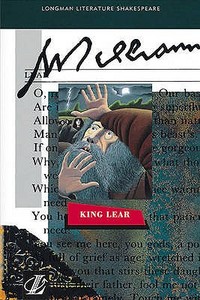 King Lear di Roy Blatchford, Celeste Flower, William Shakespeare edito da Pearson Education Limited