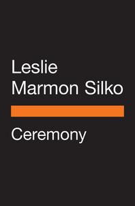 Ceremony di Leslie Marmon Silko edito da PENGUIN GROUP
