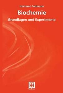Illegale Transaktionen und staatliches Handeln di Torsten Steinrücken edito da Deutscher Universitätsverlag