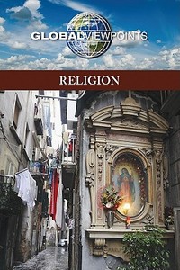 Religion edito da Greenhaven Press