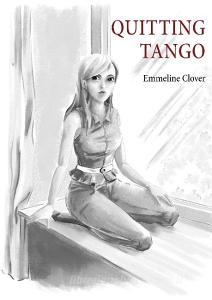 Quitting Tango di Emmeline Clover edito da Books on Demand