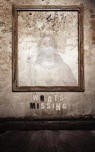 What's Missing? di Jaime Vendera edito da Vendera Publishing