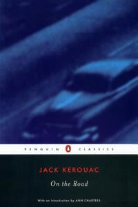 On the Road di Jack Kerouac edito da Penguin Putnam Inc