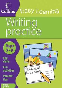 Easy Learning di Collins Easy Learning edito da Harpercollins Publishers