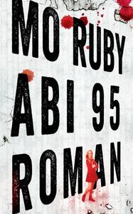 Abi 95 di Mo Ruby edito da Books on Demand