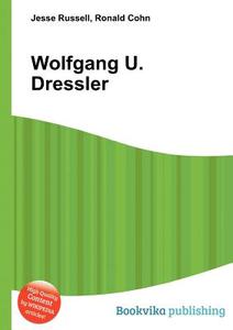 Wolfgang U. Dressler edito da Book On Demand Ltd.