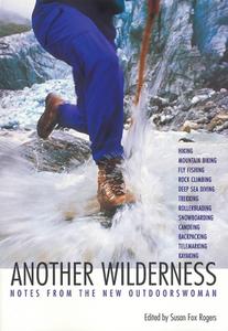Another Wilderness: Padmasambhava's Teachings on the Six Bardos edito da SEAL PR CA