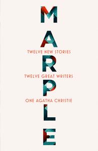 Untitled Marple Collection di Agatha Christie edito da HarperCollins Publishers
