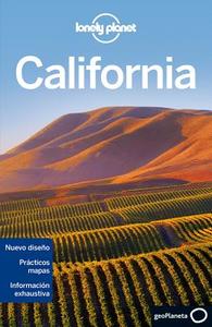 Lonely Planet California di Sara Benson, Andrew Bender, Alison Bing edito da Lonely Planet