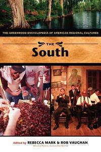 The South edito da Greenwood