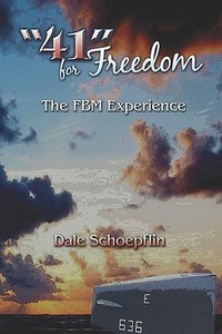 The Fbm Experience di Dale Schoepflin edito da Publishamerica