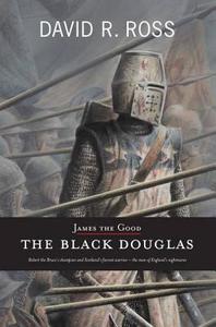 James the Good di David R. Ross edito da Luath Press Ltd