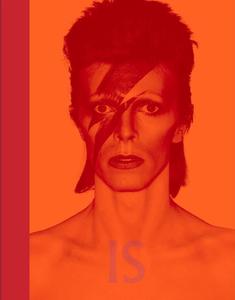 David Bowie Is edito da V & A Publishing