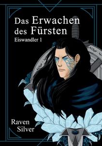 Das Erwachen des Fürsten di Raven Silver edito da Books on Demand